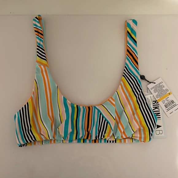 Bikini Top - Picture 2 of 3